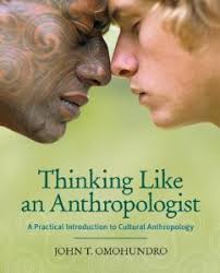 Spokane Anthropology Consultants