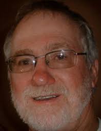 Mike Benge Obituary August 10, 2018