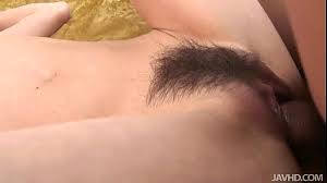 See more ideas about kitty, piggy, roblox. Juicy Miina Yoshihara Rides A Hard Cock Until She Is Split Wide Open Xnxx Com