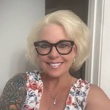 15 in-network Spirituality therapists near Spokane Valley, Washington [2025  update]