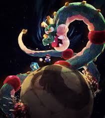 Boils hentai videos, GIFs, and images | R34.app