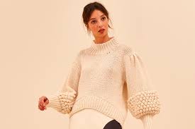 Best clothing shops & brands. 50 Best Australian Fashion Clothing Brands Man Of Many