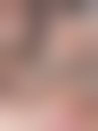 3d Hentai Umemaro | Sex Pictures Pass