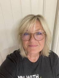 Ruby Bloom Floral + Gifts, 316 S 10th Ave, Caldwell, ID 83605, US