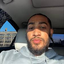 Caleb Williams through 2 quarters vs. Cowboys: 239 yards and 3 touchdowns 🔥