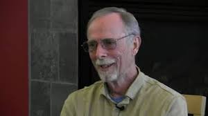 Oral History Interview with Bill Mackie