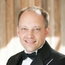 Oregon Music Educator, Spring 2022 by OregonMEA