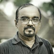 L. Shankar "Darlene" is a song I wrote for my solo album "Touch Me There"  in 1979 produced by #frankzappa Frank Zappa for Zapp Records. #lshenkar  #shenkar #shankar #chepleeridream #vocalist #violin #doubleviolin #