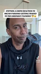 😜😂🟡🟢#GPG