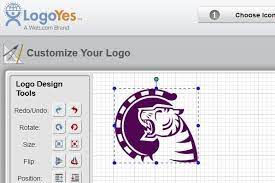 15 Software Pembuat Logo Terbaik Untuk Pc Dan Laptop