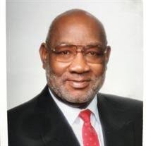 Rochester Dwayne Wise, Sr. Obituary