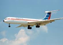 For russian airline, see kuban airlines. Cubana De Aviacion Wikipedia