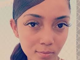 Lynette Dodd's Instagram, Twitter & Facebook