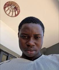 Money no dey give happiness true true 😭 #fyp