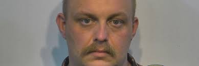 Alpena man charged with sexual abuse of minor after CPS investigation