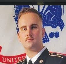 Avery Gibson's Instagram, Twitter & Facebook