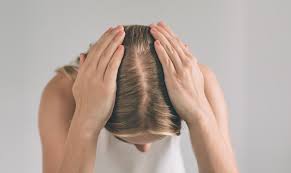 It also plays a deeper conditioning role to hydrate and nourish hair! The 11 Best Root Touch Ups Of 2021