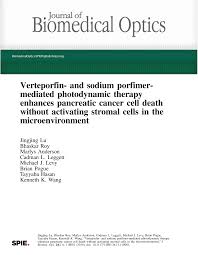 Image result for Porfimer