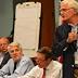 UF Health Jacksonville plans to partner with drug treatment facilities ...