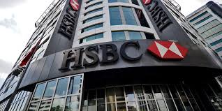 Deposit account, the funds are available upon completion of the transfer. Ceo Of Hsbc Bank Helped Wealthy Clients Hide 1 6 Billion Euros In Assets From Tax Collectors Eu Ocs European Observatory Of Crimes And Security