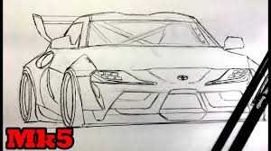 Imágenes de dibujos para colorear el día de la amistad. Como Dibujar Una Chevrolet C10 Al Piso Con Lapiz Youtube