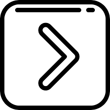 Download Forward Vector Svg Icon 21 Svg Repo