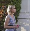 Bob Ashley Benson Short Hair