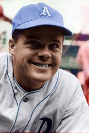 Krantzbucks pics to colorize