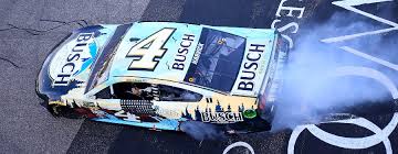 4:07 nascar on fox 27 823. Nascar Dfs Picks Sunday August 2 Draftkings Strategy For Foxwoods Resort Casino 301 At New Hampshire