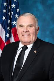 Officials celebrate completion of Portage sewer project