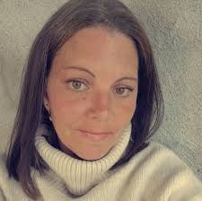 Will Depth of Night release today?