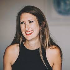 An erosion of trust.” Why Belcampo's mislabeled meat matters