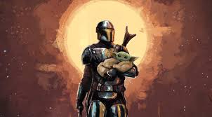 1440x2560 The Mandalorian And Baby Yoda Art Samsung Galaxy S6 S7 Google Pixel Xl Nexus 6 6p Lg G5 Wallpaper Hd Tv Series 4k Wallpapers Images Photos And Background Here are only the best mandalorian hd wallpapers. baby yoda art samsung galaxy s6 s7