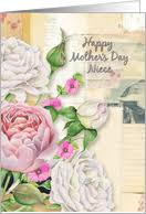 Maybe you would like to learn more about one of these? Mother S Day Cards For Niece From Greeting Card Universe