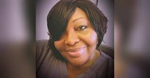 Ms. Valerie Elizabeth Gailliard Obituary