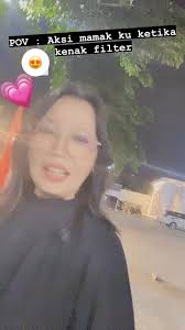 Profil untuk Daniel Andry Hutapea