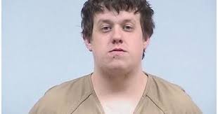 Elkhart man gets 15 years for rape