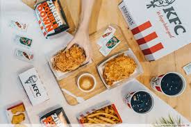 Kfc malaysia is having their zinger double down promotion. Kfc S New Mozzarella Zinger Double Down Has An Oozy Fried Cheese Patty Between Crispy Zinger Fillets Eatbook Sg New Singapore Restaurant And Street Food Ideas Recommendations