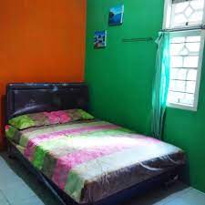 We did not find results for: Desain Kamar Mandi Orang Sakit Radea