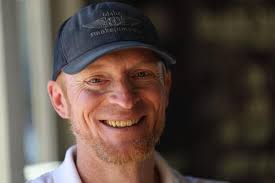 The VA was a pioneer in the use of telehealth care