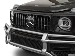 Its passion, perfection and power make every journey feel like a victory. Ø£Ø³Ø¹Ø§Ø± Ù…Ø±Ø³ÙŠØ¯Ø³ Ø¨Ù†Ø² Ø¬ÙŠ ÙƒÙ„Ø§Ø³ ÙÙŠ Ø§Ù„Ø¥Ù…Ø§Ø±Ø§Øª ØµÙˆØ± ÙˆÙ…ÙˆØ§ØµÙØ§Øª Ù…Ø±Ø³ÙŠØ¯Ø³ Ø¨Ù†Ø² Ø¬ÙŠ ÙƒÙ„Ø§Ø³ ÙŠÙ„Ø§Ù…ÙˆØªÙˆØ±