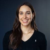 4400+ Profile mit dem Suchbegriff „Ehrhardt“