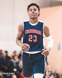 Mccollum calderón calvin abueva cam reddish cameron payne capital caris levert carmelo anthony carmeloanthony cavaliers cavs cba cedi osman celtics center cf cf id cf id list cfs id list chandler chandler parsons changelog. 17 Bronny James Ideas Lebron James Jr Lebron James James