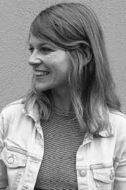 Grantees archive literature