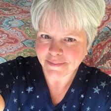 Mrs. Kirk (@MrsKirkCMS)