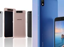 In the next step, choose the passwords & … Redmi 8 Price Redmi 8 With Ai Portrait Mode Face Unlock Launched In India At Rs 8 999