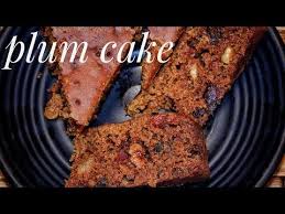 Plum Cake Recipe In Tamil How To Make Cake Without Oven In Tamil Plum Cake Recipe Youtube In 2020 Cake Recipes Cake Recipes In Tamil How To Make Cake