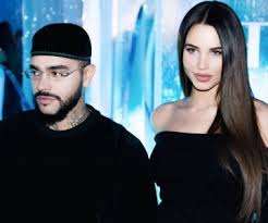 #тимати #решетова #симона #шишкова #paparazzi_newsразводом в 2020 году уже никого не удивишь. Vsya Pravda Ob Romane Anastasii Reshetovoj I Timati