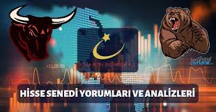 Burada yer alan yorum ve tavsiyeler, yorum ve tavsiyede bulunanların kişisel görüşlerine dayanmaktadır. Koza Altin Kozal Hisse Senedi Yorum Ve Haberleri Borsanasiloynanir Co