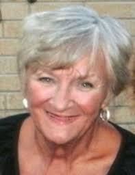 Jean Lutz Obituary November 11, 2018